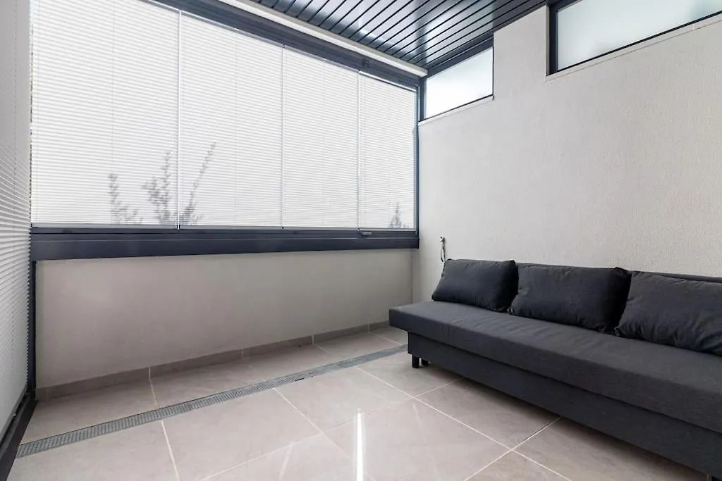 Apartamento Costa Del Sol Violeta By Freshlanding Torremolinos 0*,  España